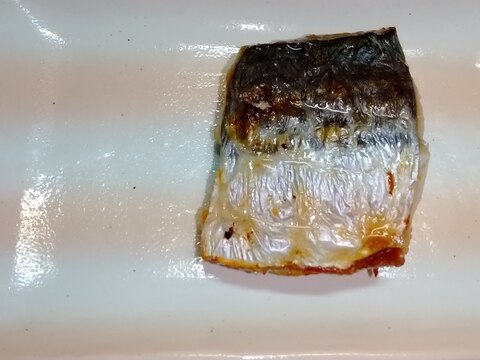 臭みのない 美味しい鰆の塩焼き レシピ 作り方 By ゾルマッグ小腸液e Epsilon 楽天レシピ 臭みのない 美味しい鰆の塩焼き レシピ 作り方 By ゾルマッグ小腸液e Epsilon 楽天レシピ